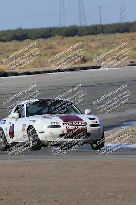 media/Oct-07-2023-Nasa (Sat) [[ed1e3162c9]]/Race Group B/Offramp/